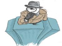 广信区寻人公司阐述拐卖儿童的可疑行为